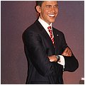 Tussauds009.jpg