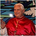Tussauds010.jpg