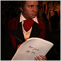 Tussauds011.jpg