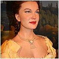 Tussauds013.jpg
