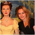 Tussauds014.jpg