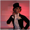 Tussauds015.jpg