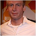 Tussauds016.jpg