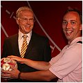 Tussauds017.jpg