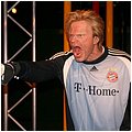 Tussauds018.jpg