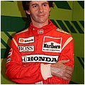 Tussauds019.jpg