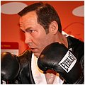 Tussauds020.jpg