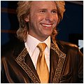 Tussauds021.jpg