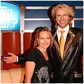 Tussauds022.jpg