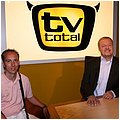 Tussauds024.jpg