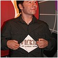 Tussauds025.jpg