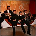 Tussauds026.jpg