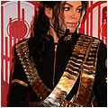 Tussauds027.jpg