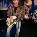 Tussauds028.jpg