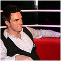 Tussauds030.jpg