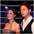 Tussauds031.jpg