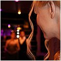 Tussauds032.jpg