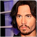Tussauds033.jpg
