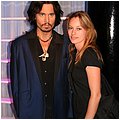 Tussauds034.jpg