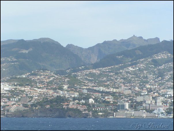 Madeira001.jpg