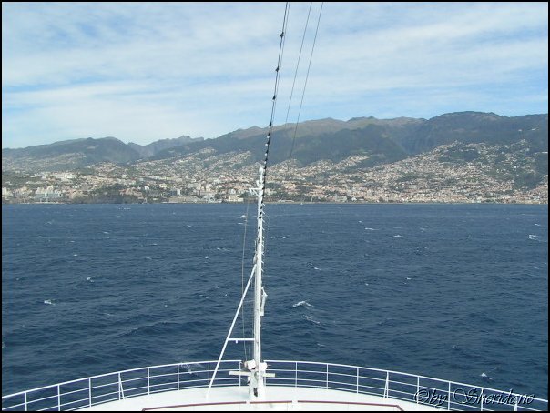 Madeira002.jpg