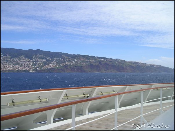 Madeira003.jpg