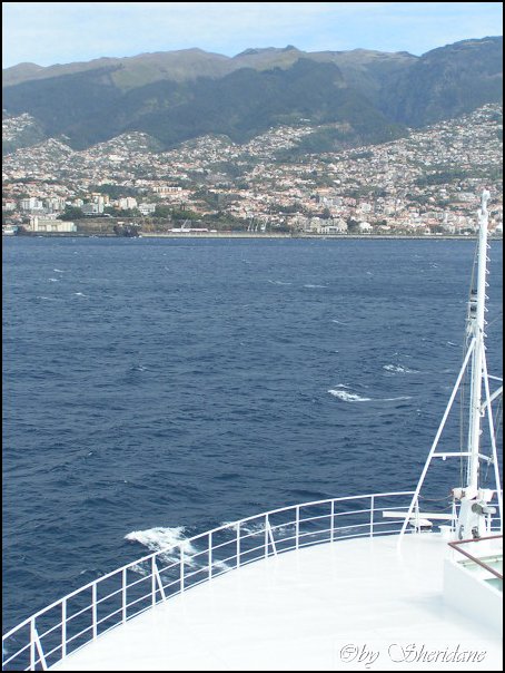 Madeira004.jpg