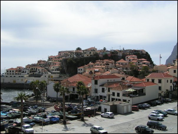 Madeira018.jpg