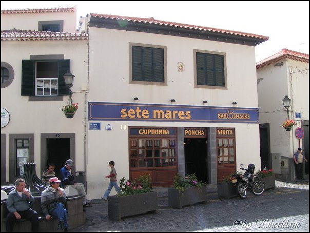 Madeira019.jpg