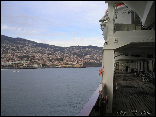 Madeira027.jpg
