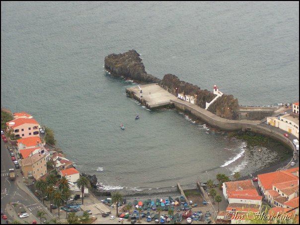Madeira031.jpg