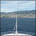 Madeira002.jpg