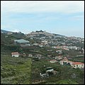 Madeira006.jpg