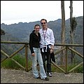 Madeira009.jpg