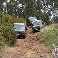 Madeira010.jpg