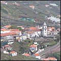 Madeira013.jpg