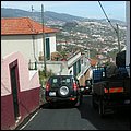 Madeira017.jpg