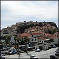 Madeira018.jpg