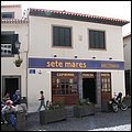 Madeira019.jpg