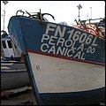 Madeira022.jpg