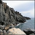 Madeira025.jpg