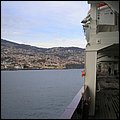 Madeira027.jpg