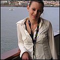 Madeira028.jpg