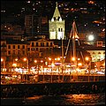 Madeira029.jpg