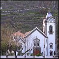 Madeira037.jpg