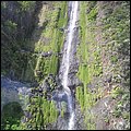 Madeira042.jpg