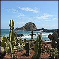 Madeira043.jpg