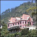 Madeira051.jpg