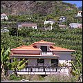 Madeira055.jpg