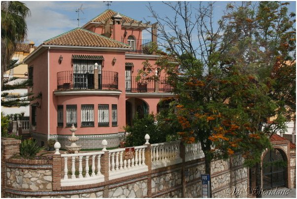 Malaga004.jpg